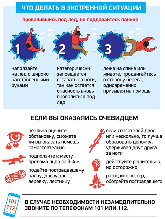 1 (6)